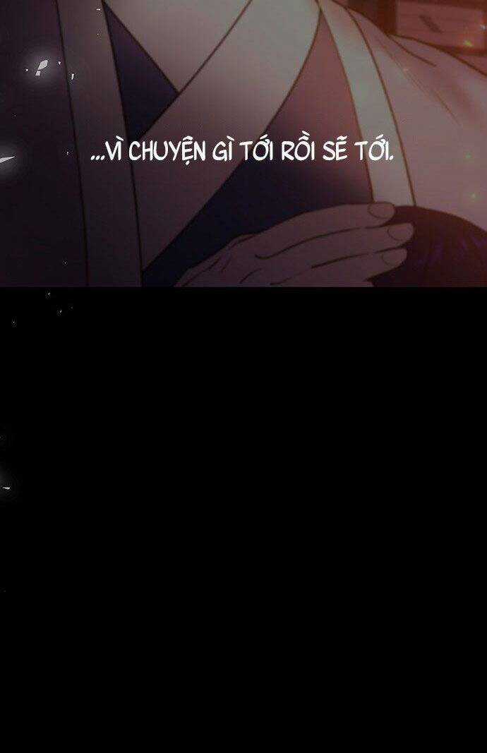 Vương Tử Huyền Bí Chapter 57 trang 75