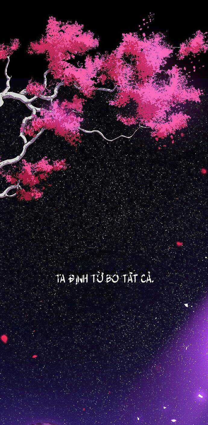 Vương Tử Huyền Bí Chapter 57 trang 76