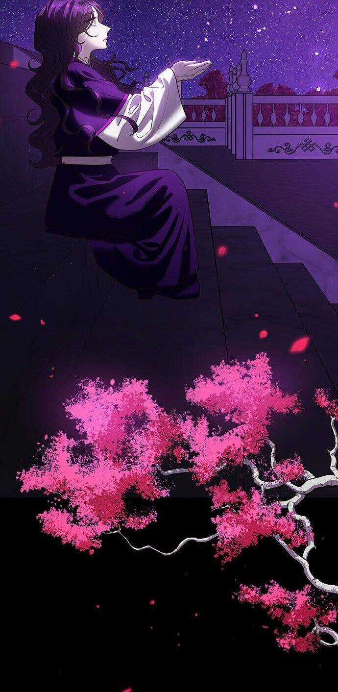 Vương Tử Huyền Bí Chapter 57 trang 77