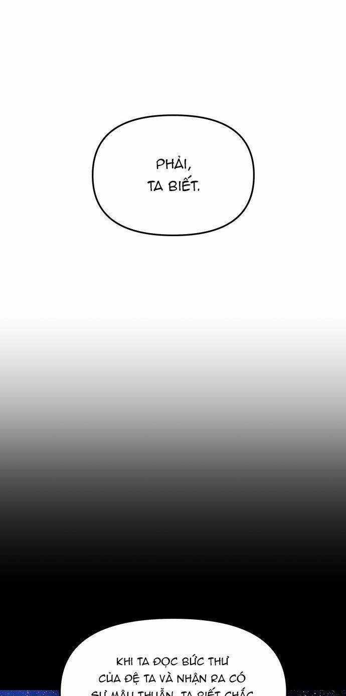 Vương Tử Huyền Bí Chapter 57 trang 8