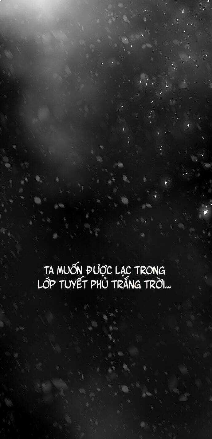 Vương Tử Huyền Bí Chapter 57 trang 80