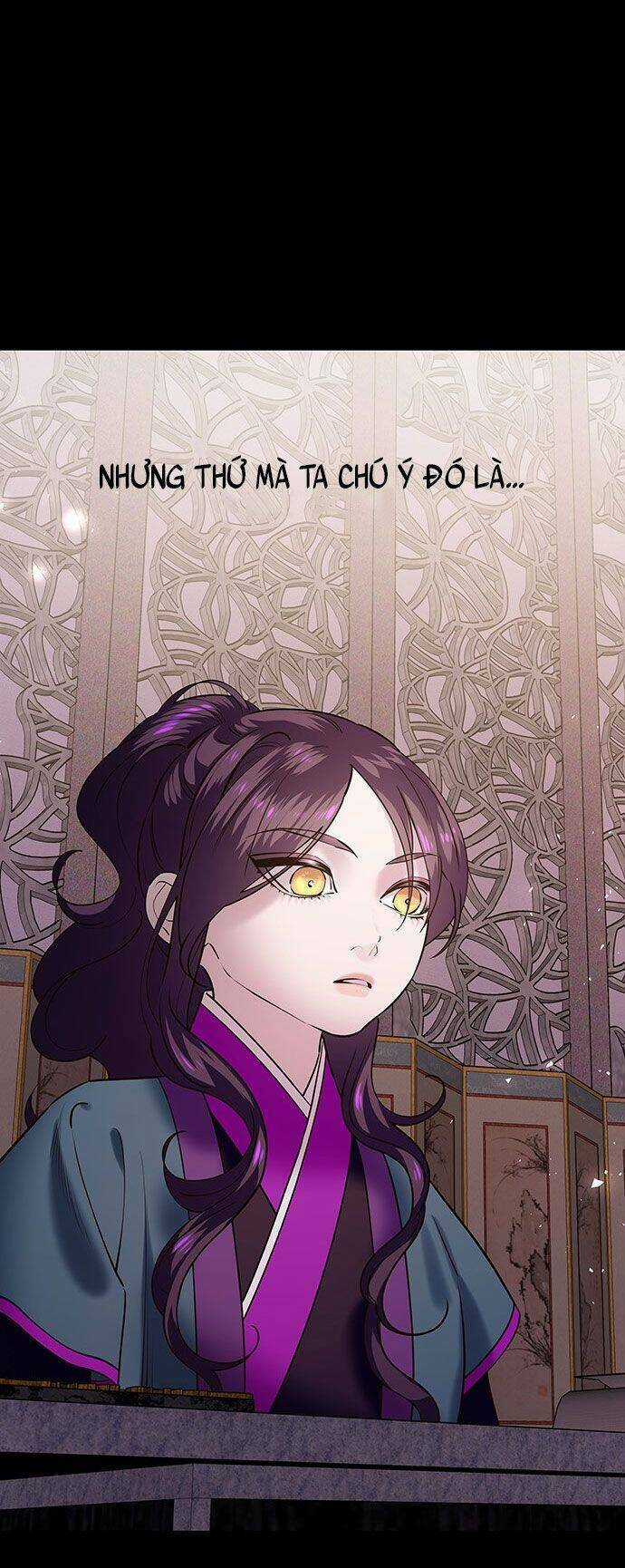 Vương Tử Huyền Bí Chapter 57 trang 87