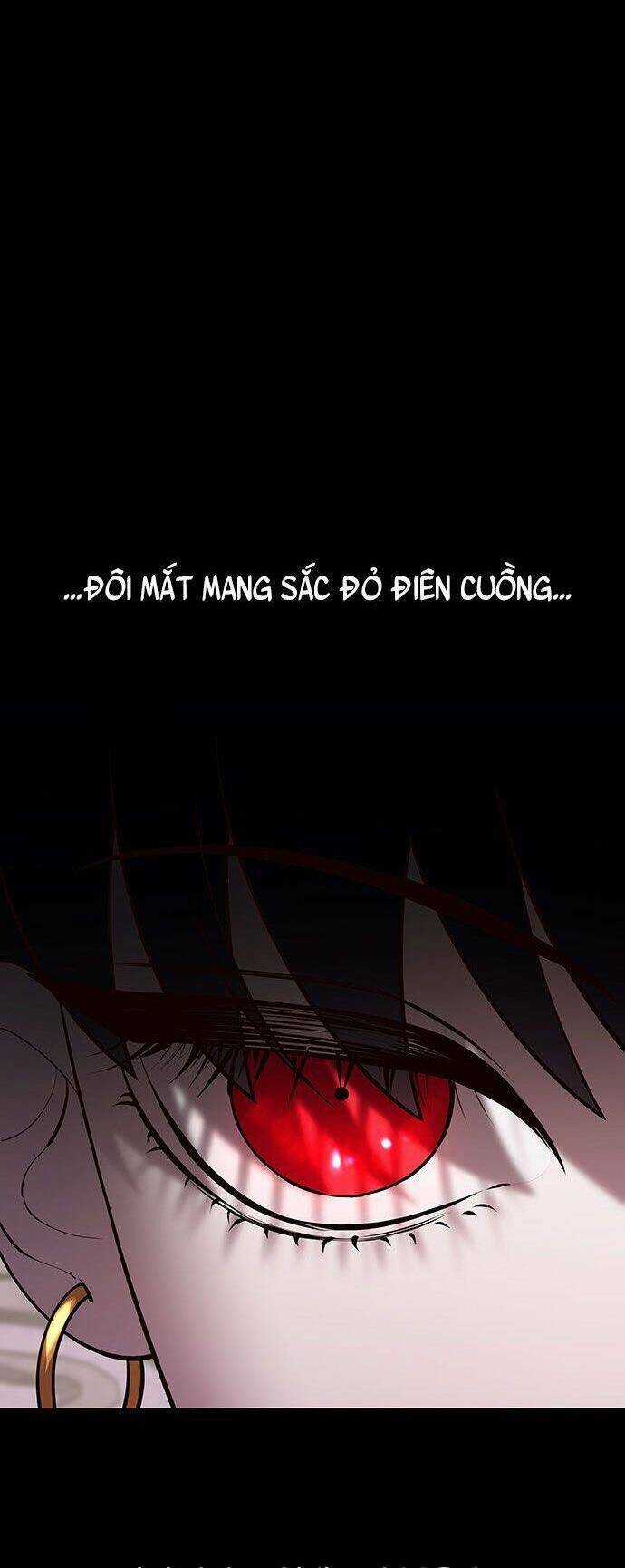 Vương Tử Huyền Bí Chapter 57 trang 88