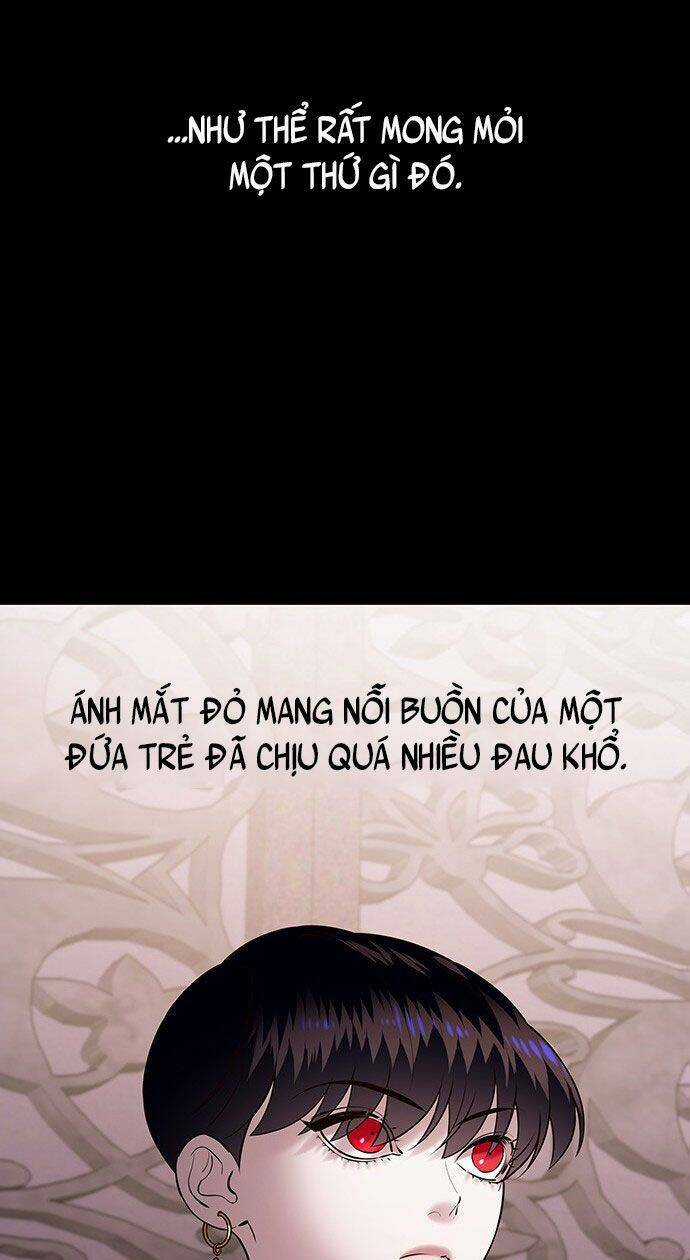 Vương Tử Huyền Bí Chapter 57 trang 89