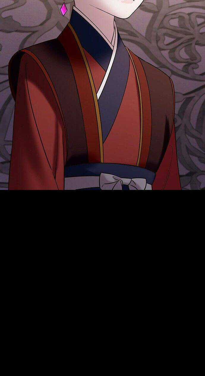 Vương Tử Huyền Bí Chapter 57 trang 90