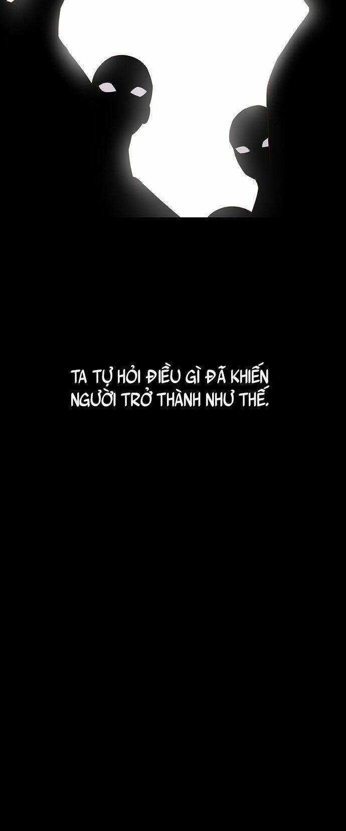 Vương Tử Huyền Bí Chapter 57 trang 92