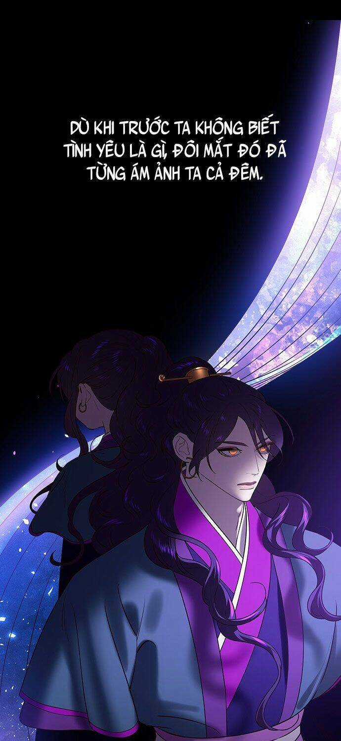 Vương Tử Huyền Bí Chapter 57 trang 93