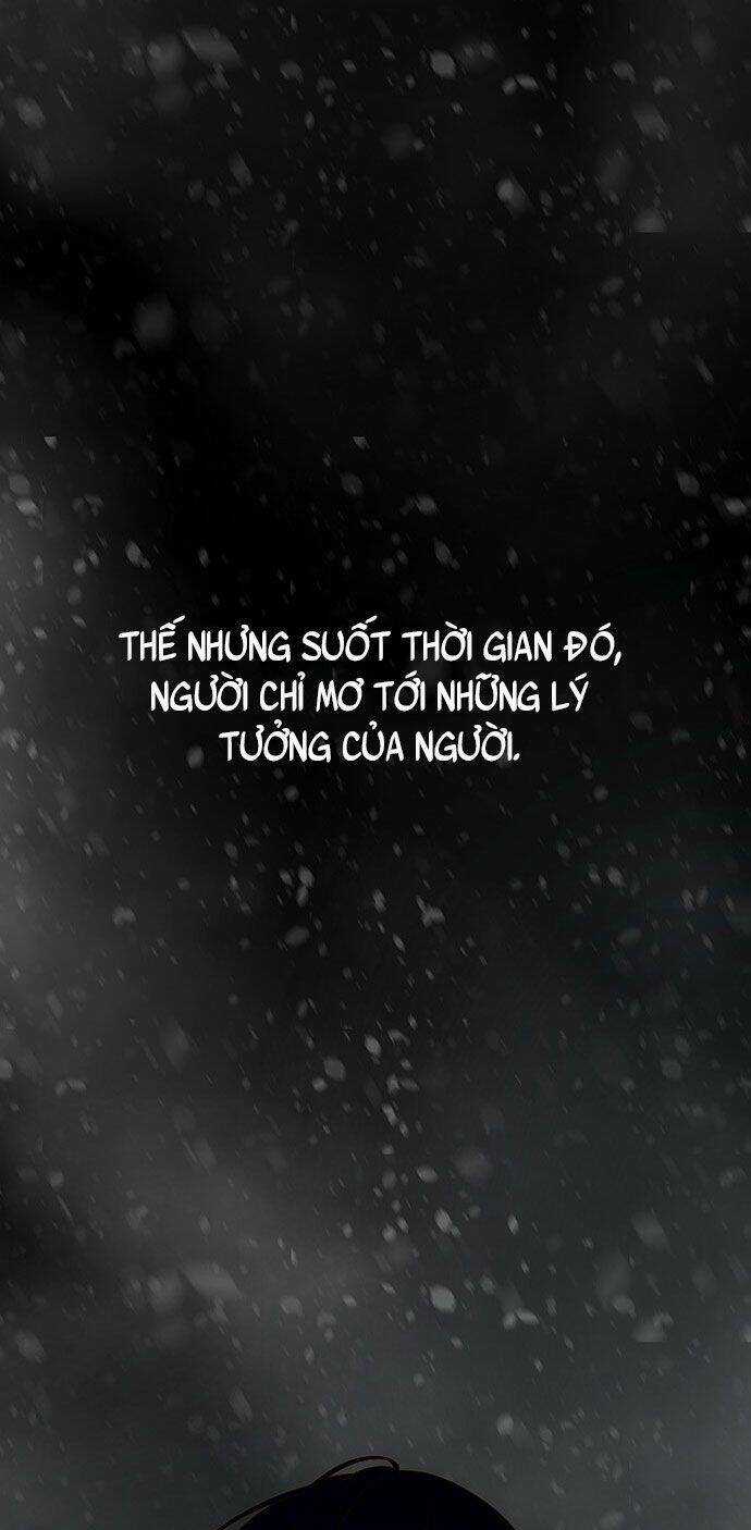 Vương Tử Huyền Bí Chapter 57 trang 95