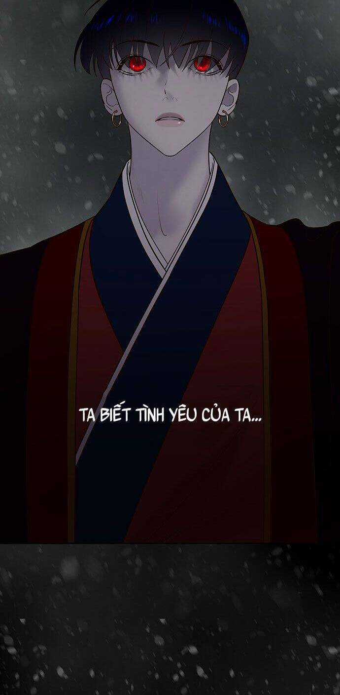 Vương Tử Huyền Bí Chapter 57 trang 96