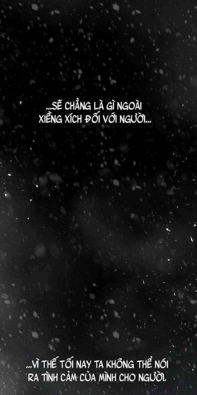 Vương Tử Huyền Bí Chapter 57 trang 97