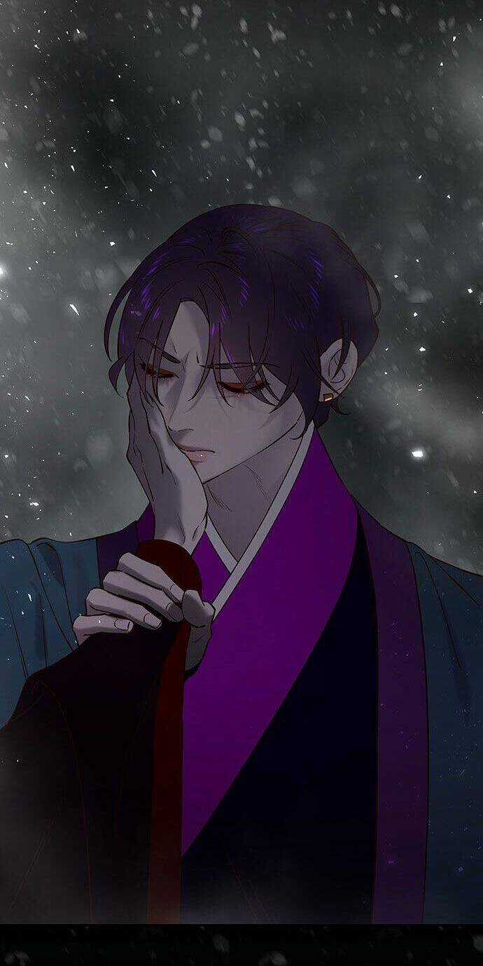 Vương Tử Huyền Bí Chapter 57 trang 98