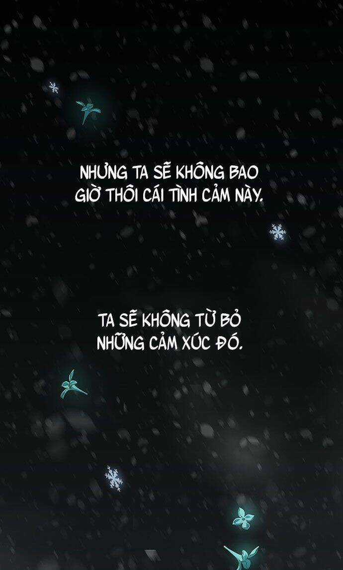 Vương Tử Huyền Bí Chapter 57 trang 99