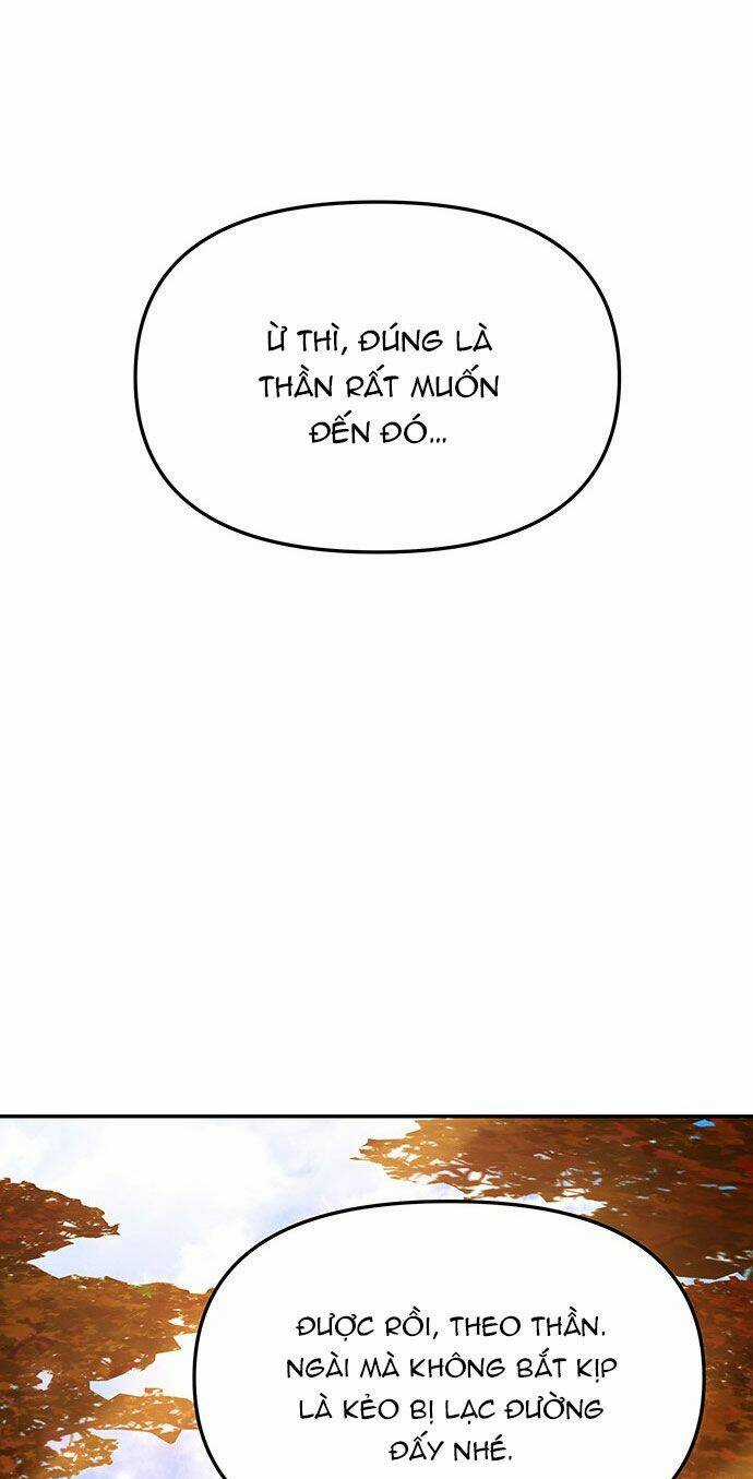 Vương Tử Huyền Bí Chapter 58 trang 103