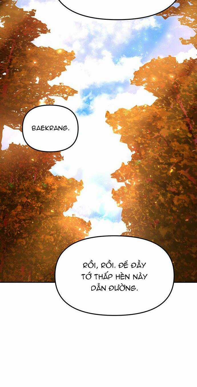 Vương Tử Huyền Bí Chapter 58 trang 104