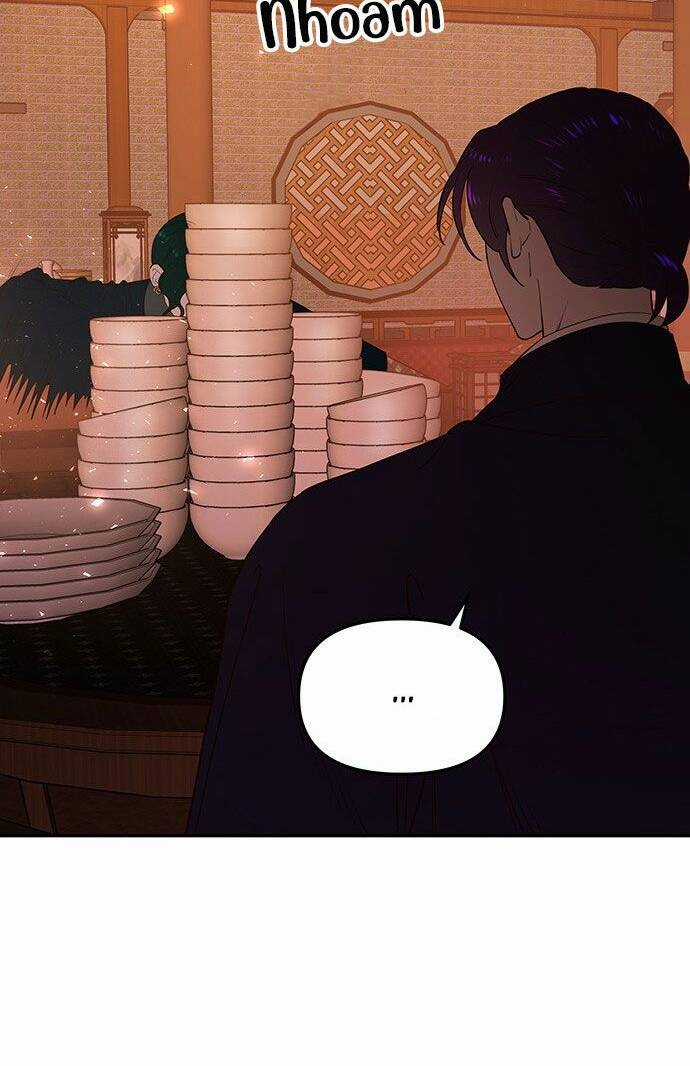 Vương Tử Huyền Bí Chapter 58 trang 106