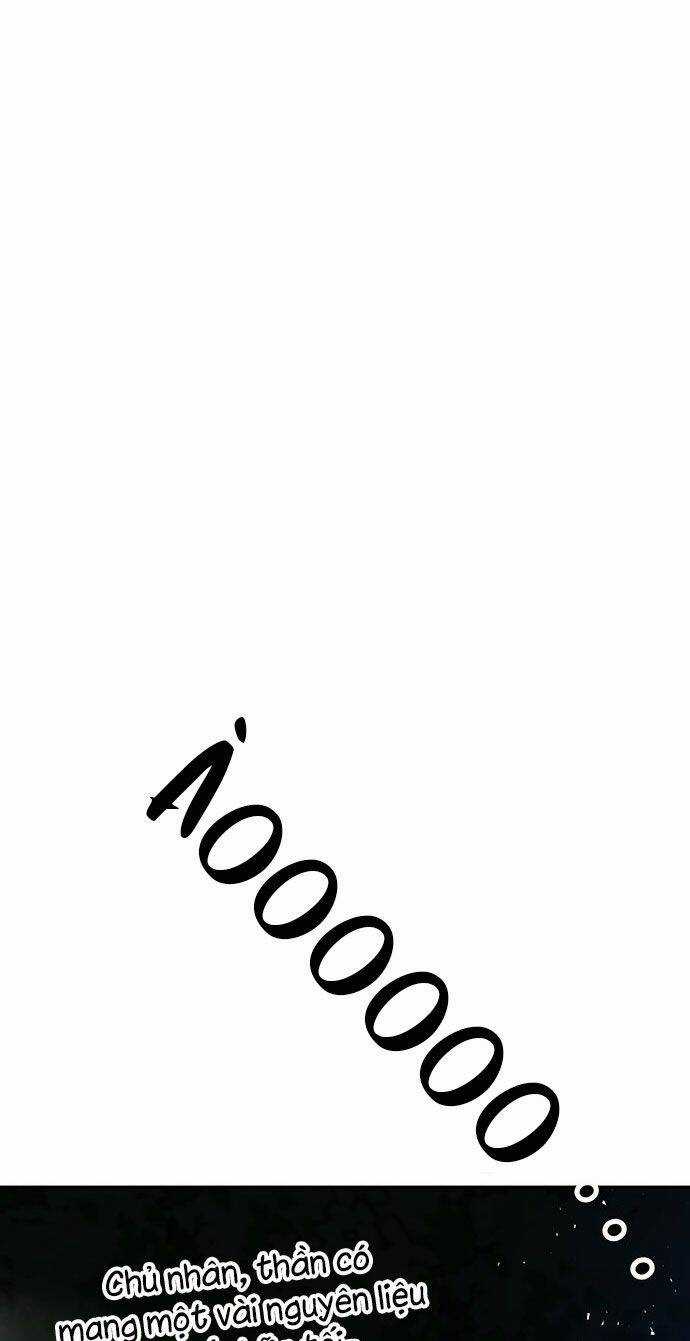 Vương Tử Huyền Bí Chapter 58 trang 109