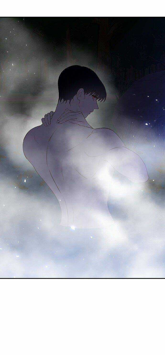 Vương Tử Huyền Bí Chapter 58 trang 111