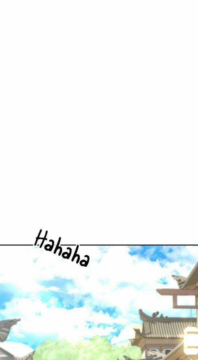 Vương Tử Huyền Bí Chapter 58 trang 113