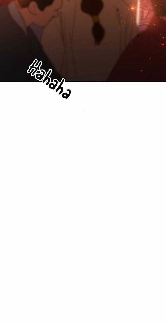 Vương Tử Huyền Bí Chapter 58 trang 116