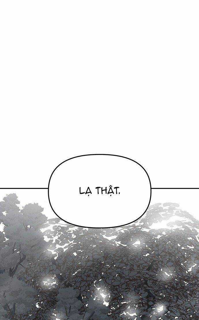 Vương Tử Huyền Bí Chapter 58 trang 117