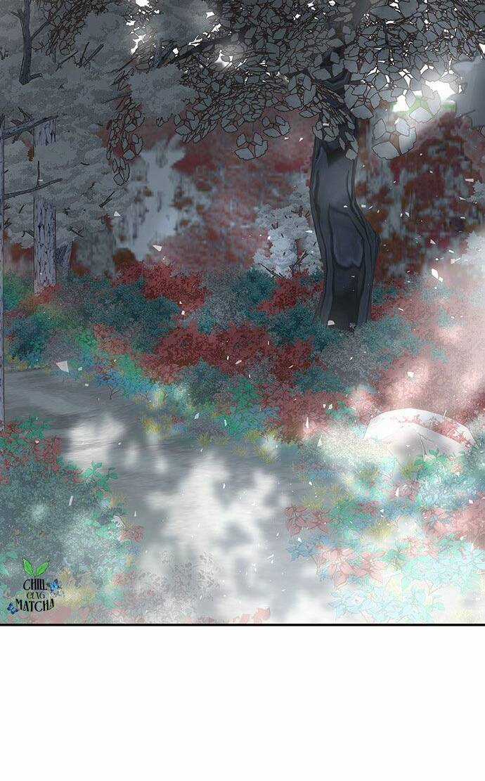 Vương Tử Huyền Bí Chapter 58 trang 118