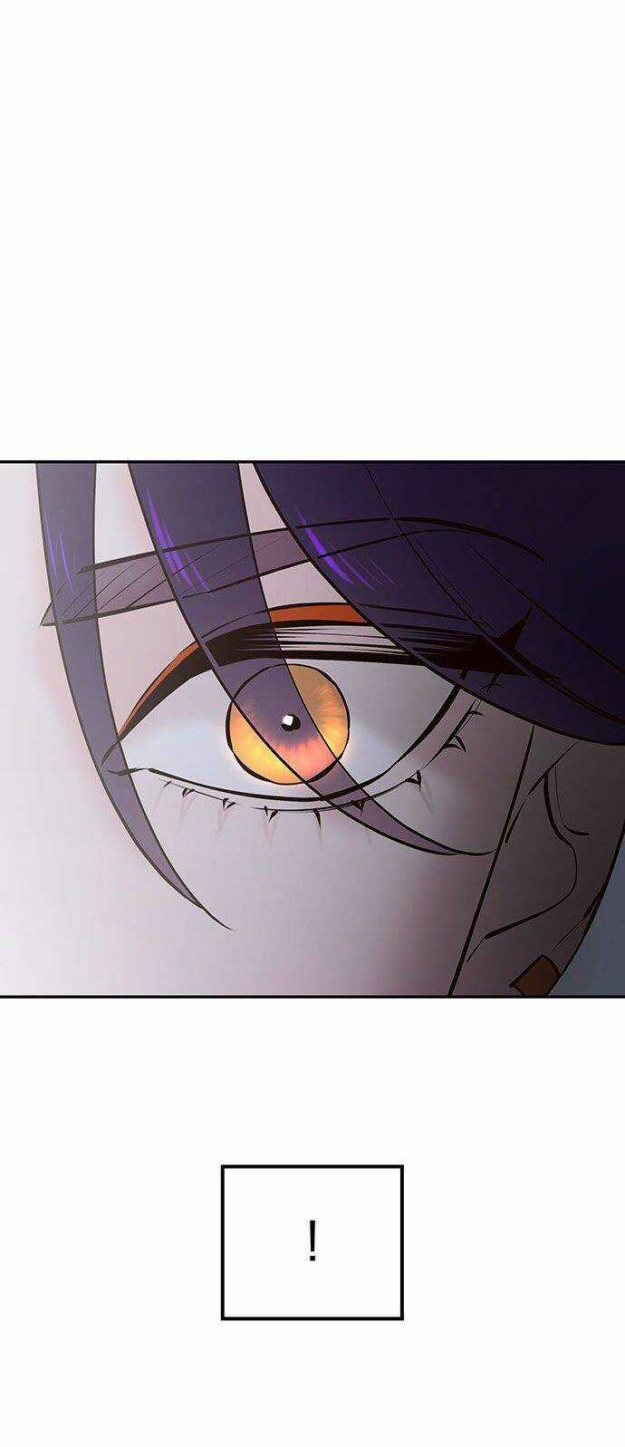 Vương Tử Huyền Bí Chapter 58 trang 123