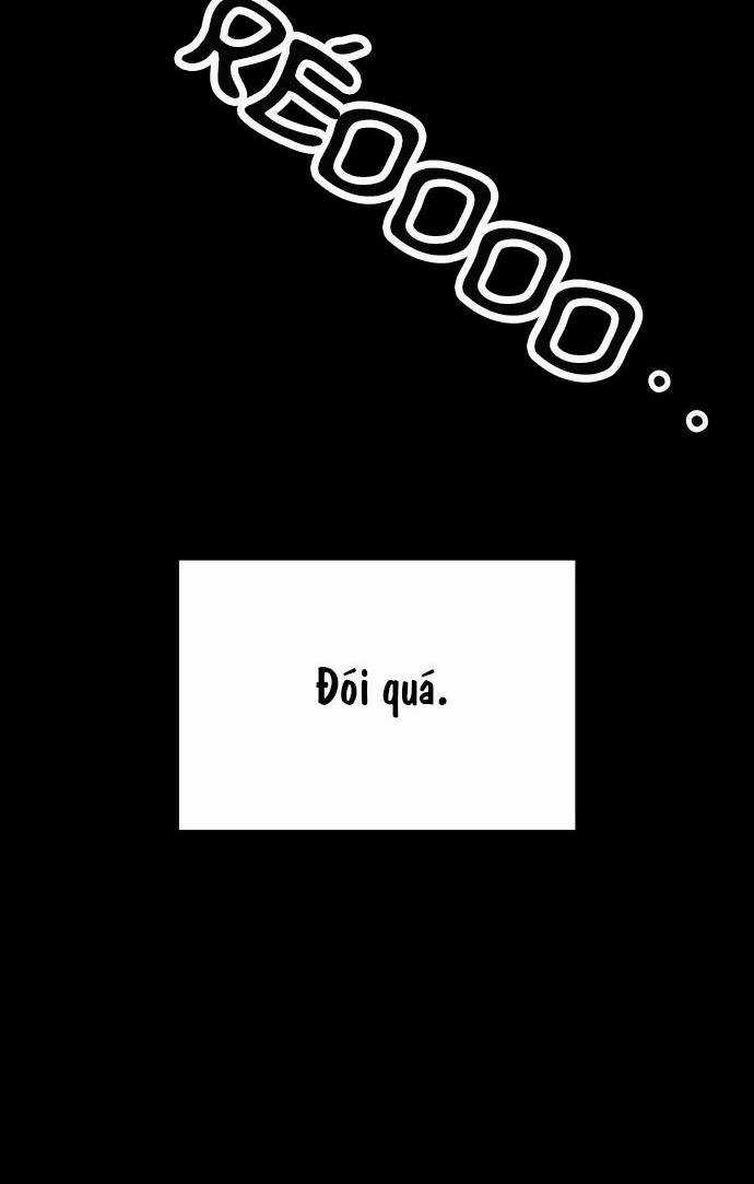 Vương Tử Huyền Bí Chapter 58 trang 125