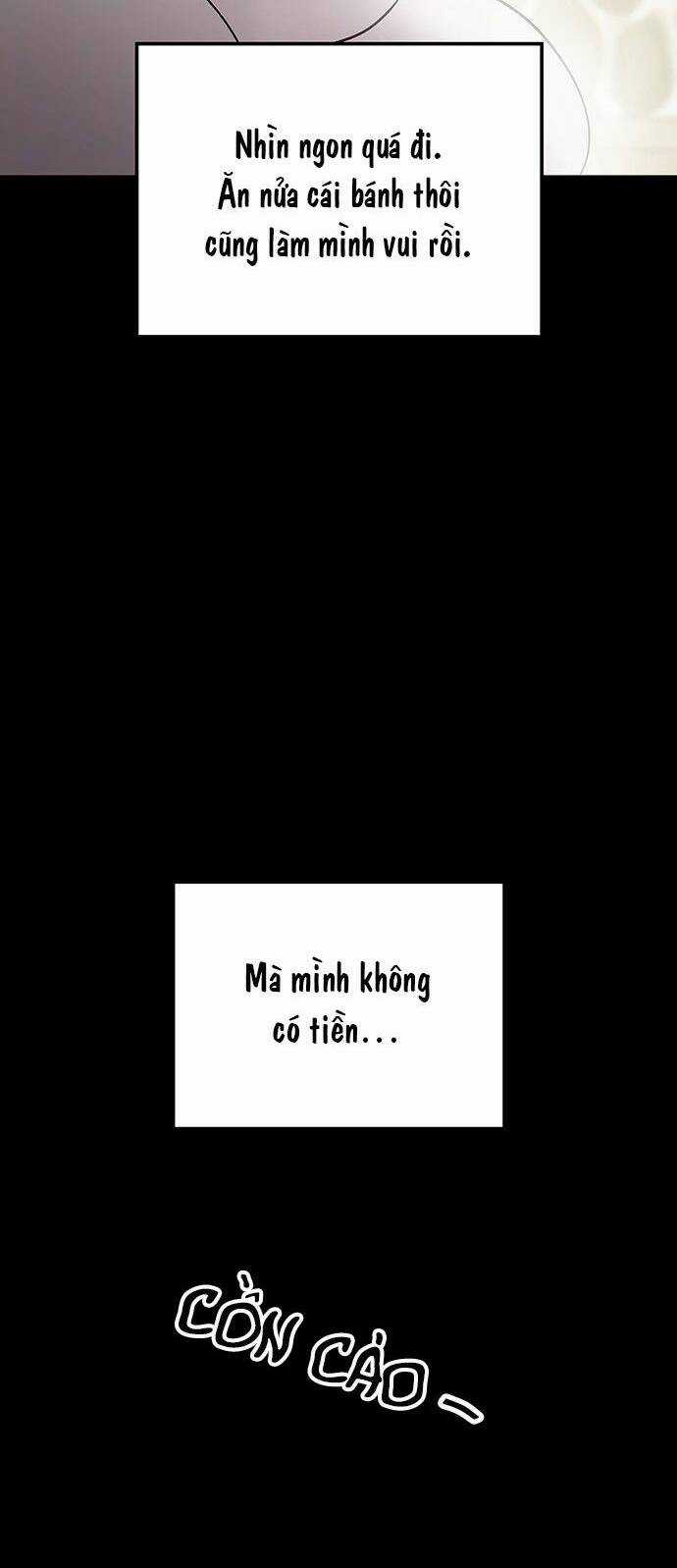 Vương Tử Huyền Bí Chapter 58 trang 129