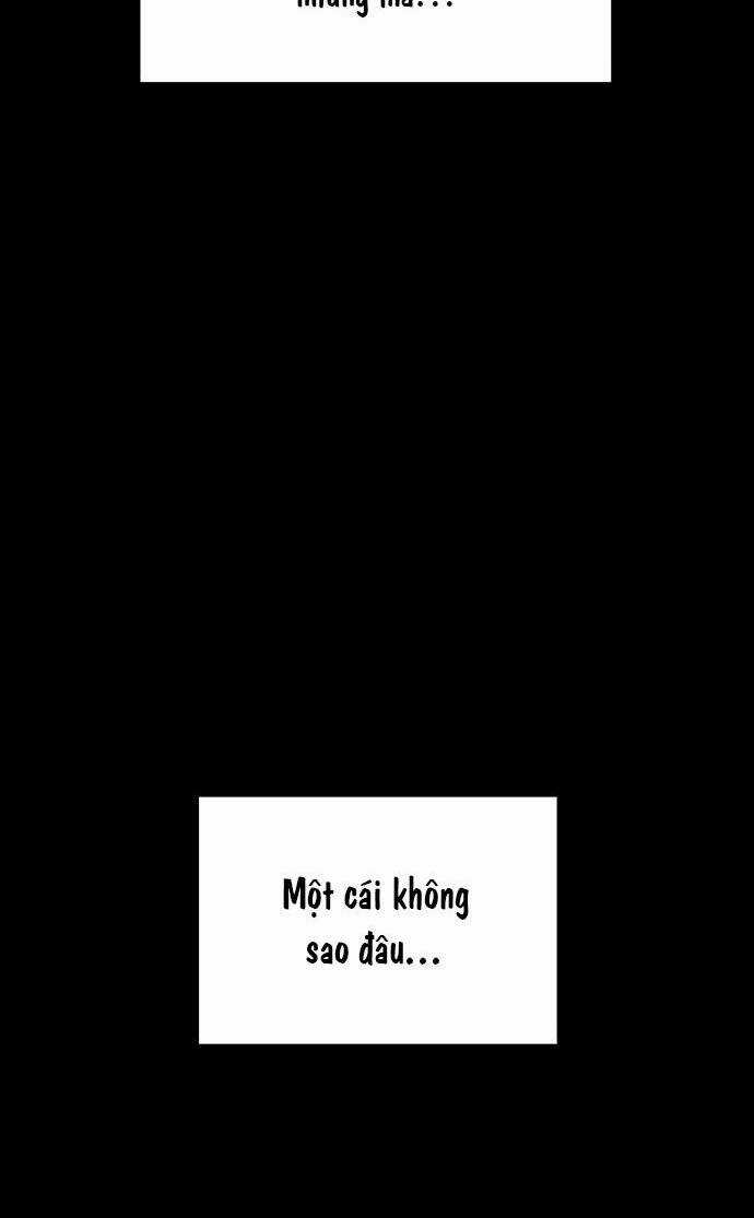 Vương Tử Huyền Bí Chapter 58 trang 131