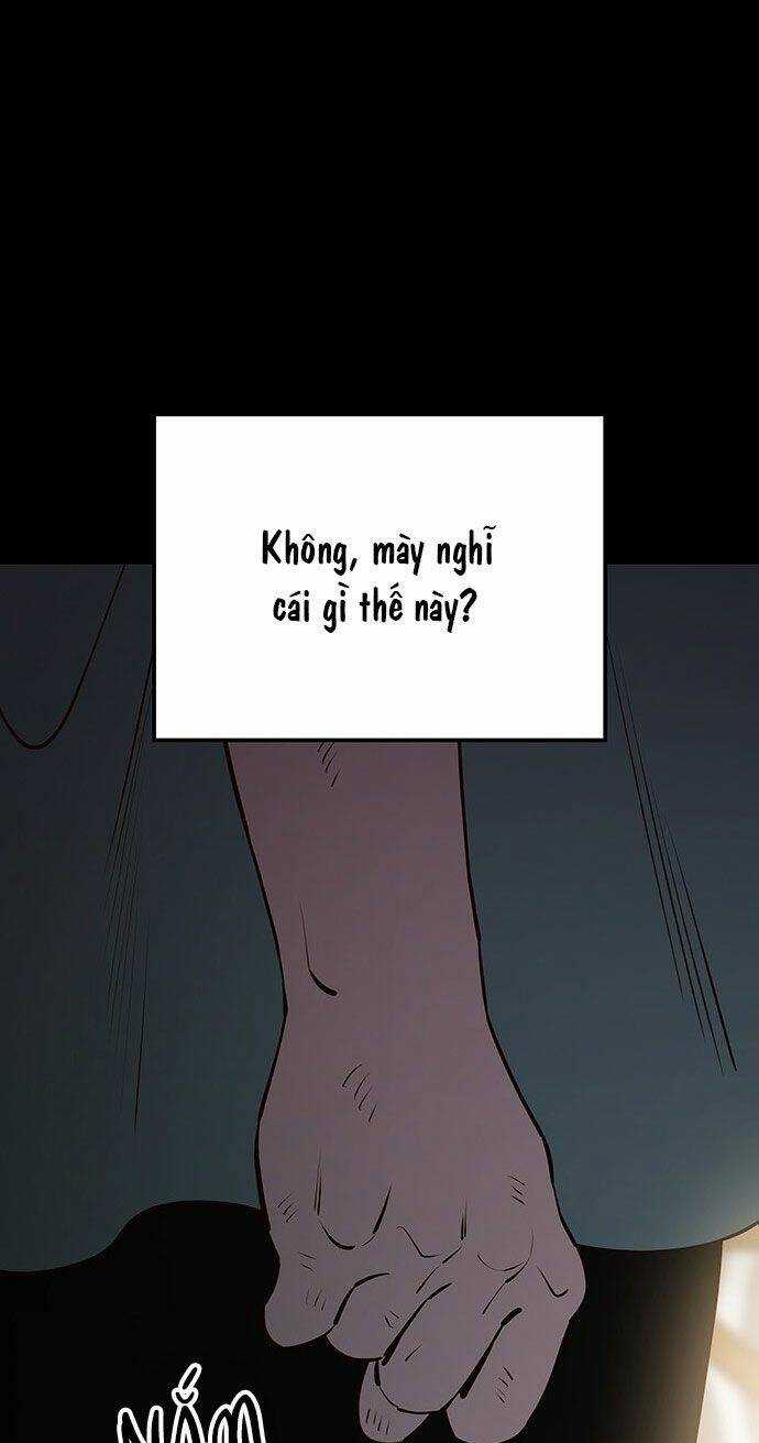 Vương Tử Huyền Bí Chapter 58 trang 132