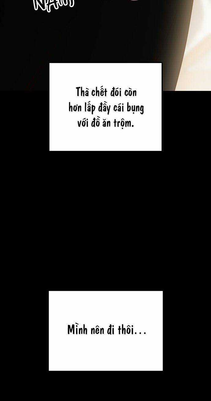 Vương Tử Huyền Bí Chapter 58 trang 133