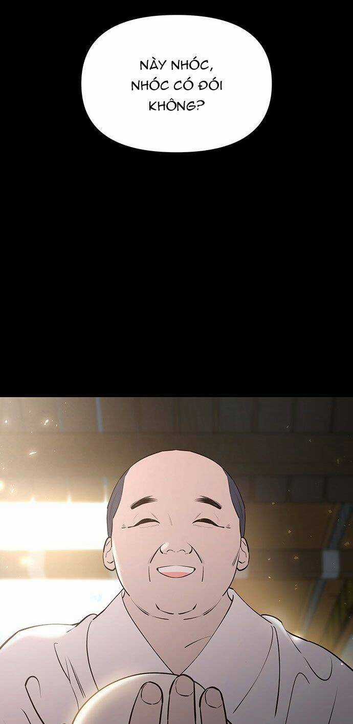 Vương Tử Huyền Bí Chapter 58 trang 134