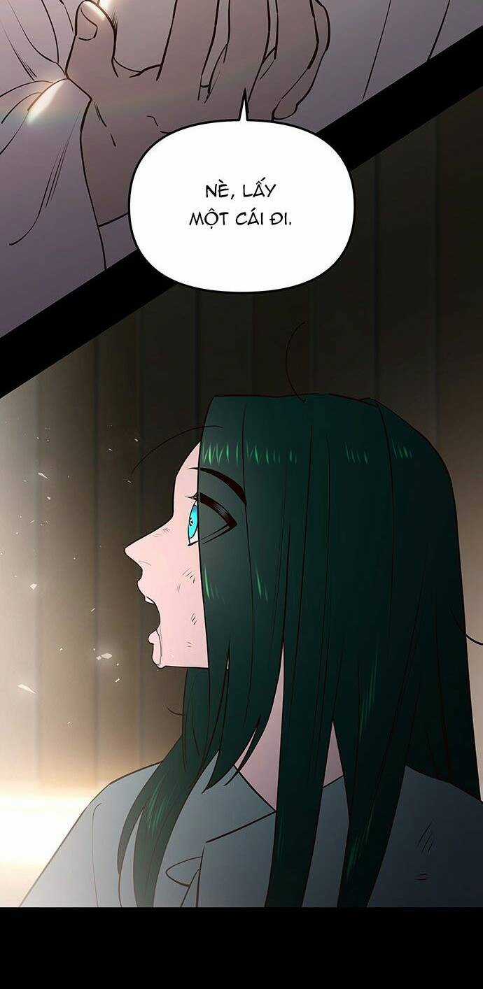 Vương Tử Huyền Bí Chapter 58 trang 135