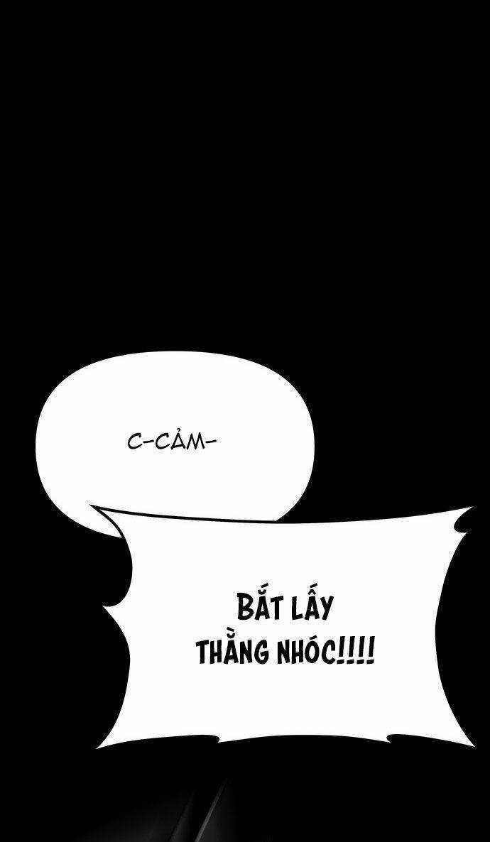 Vương Tử Huyền Bí Chapter 58 trang 136