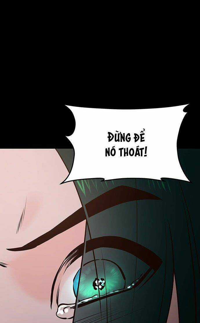 Vương Tử Huyền Bí Chapter 58 trang 139