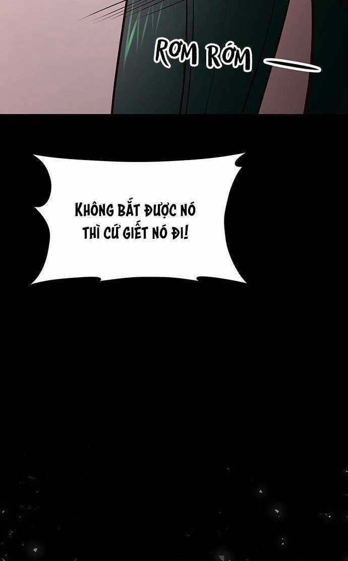 Vương Tử Huyền Bí Chapter 58 trang 140