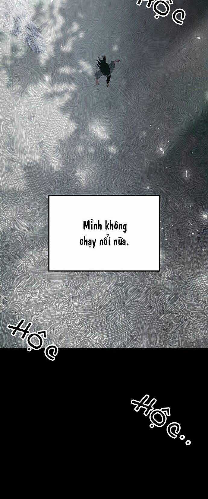 Vương Tử Huyền Bí Chapter 58 trang 142