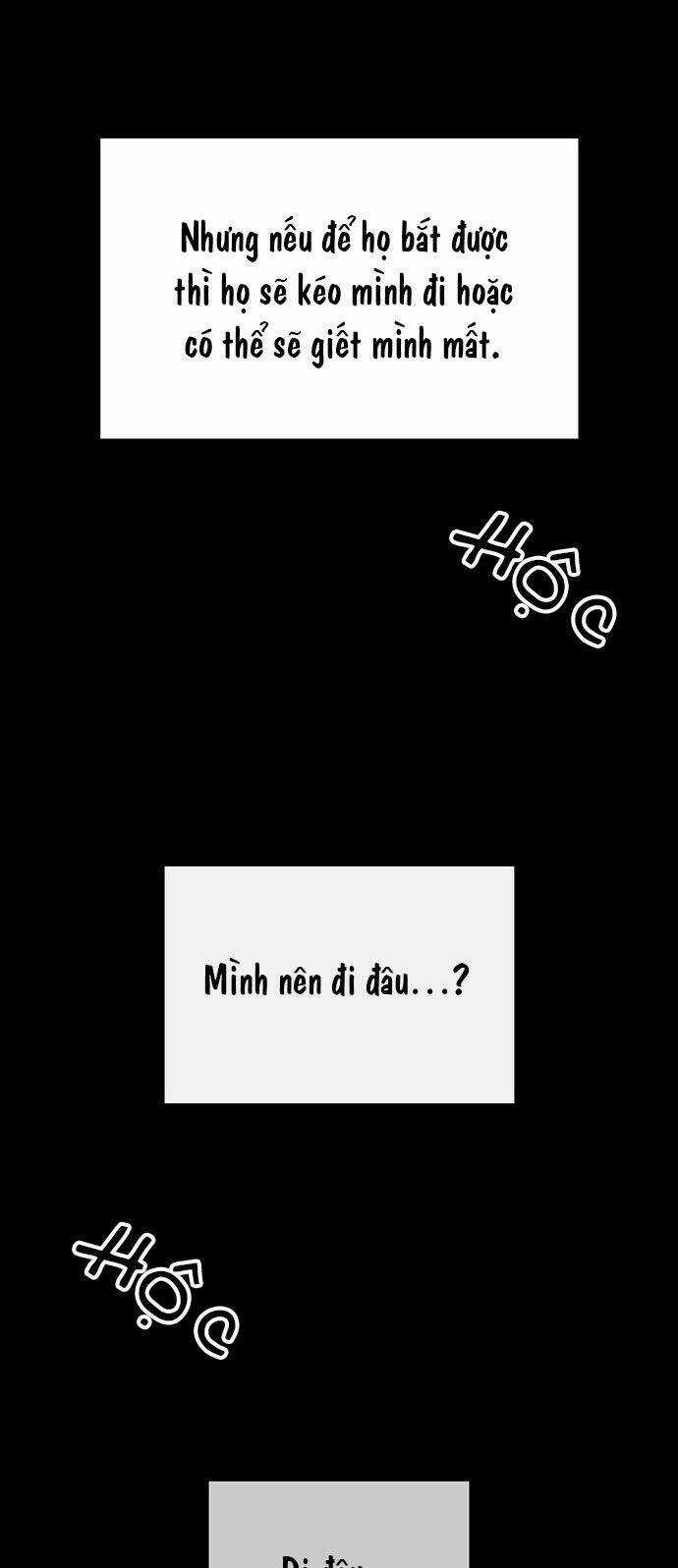 Vương Tử Huyền Bí Chapter 58 trang 143