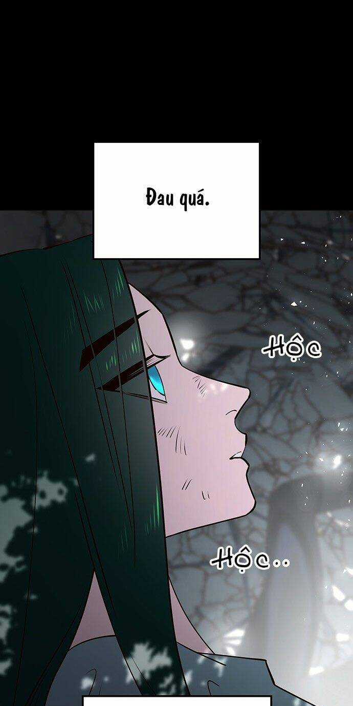 Vương Tử Huyền Bí Chapter 58 trang 147