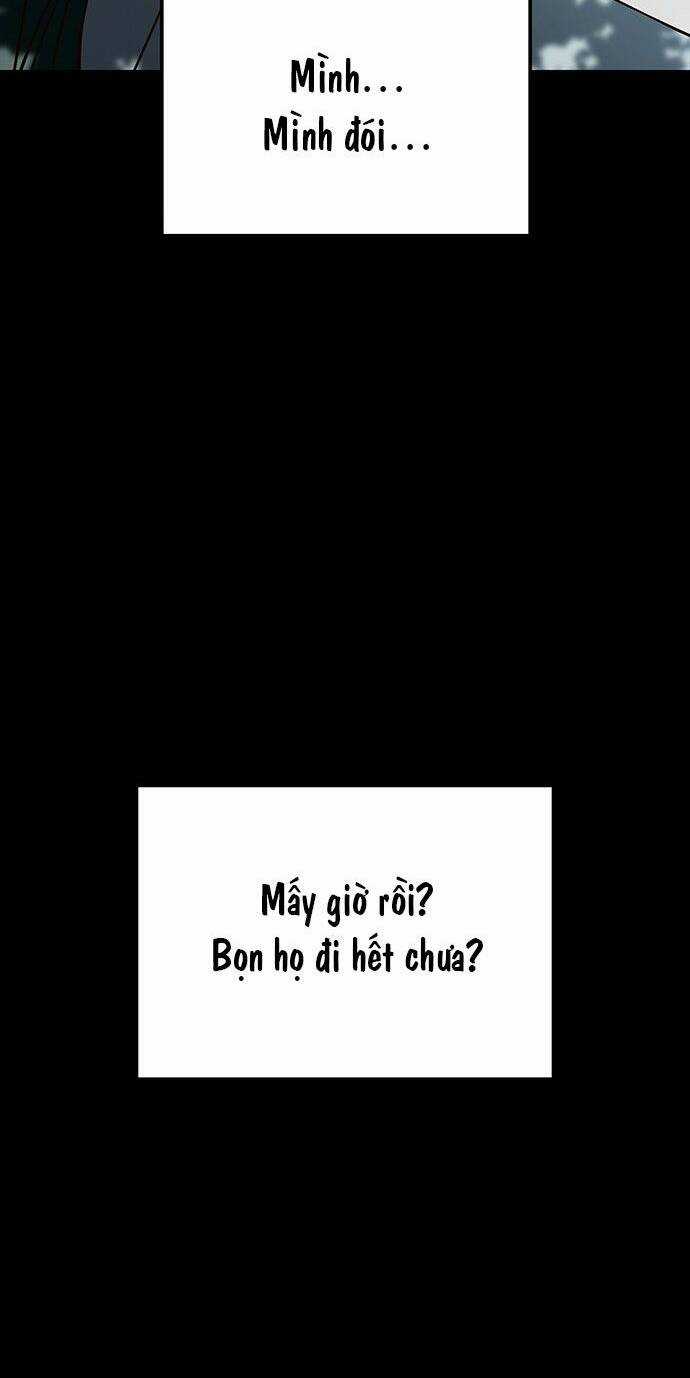 Vương Tử Huyền Bí Chapter 58 trang 148