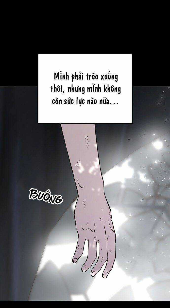 Vương Tử Huyền Bí Chapter 58 trang 149