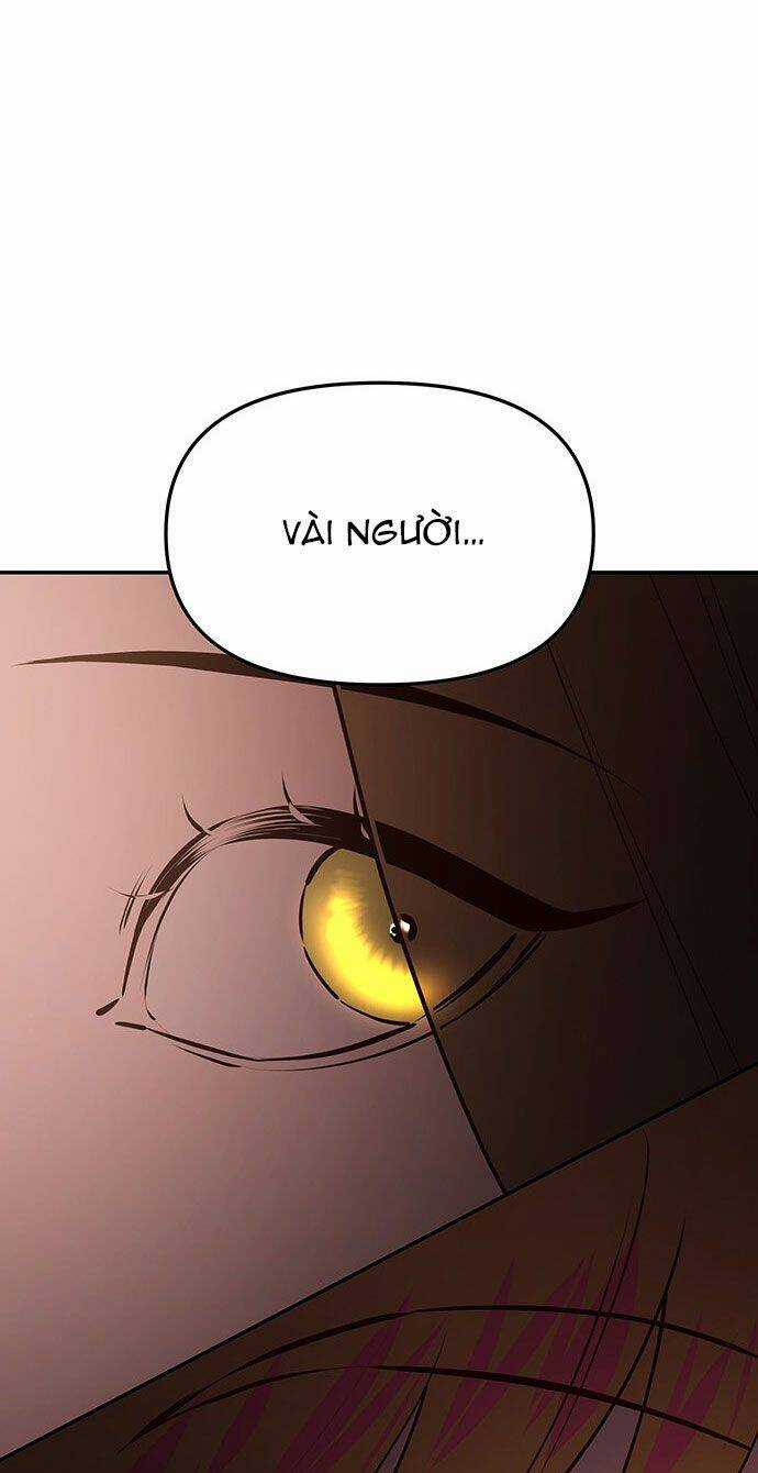 Vương Tử Huyền Bí Chapter 58 trang 15