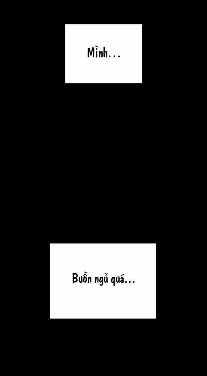 Vương Tử Huyền Bí Chapter 58 trang 150