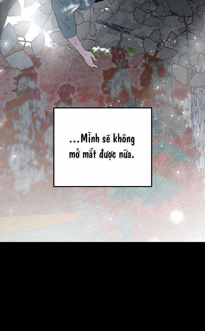 Vương Tử Huyền Bí Chapter 58 trang 153