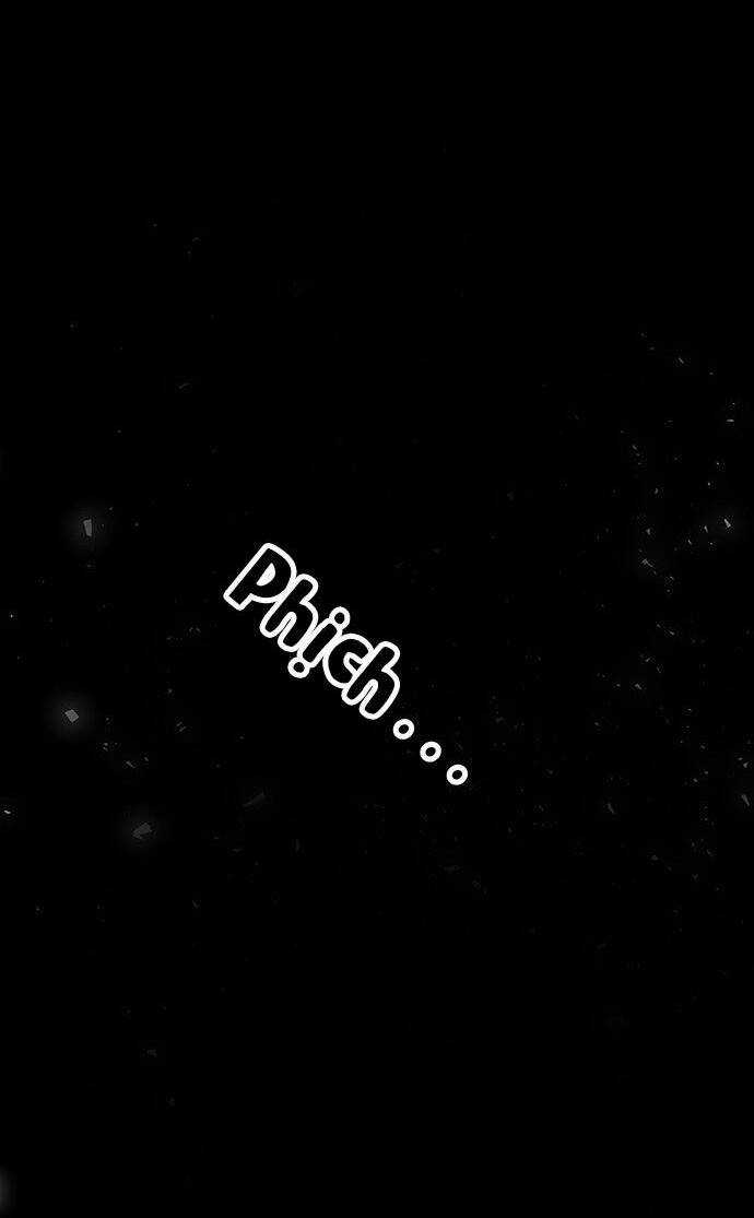 Vương Tử Huyền Bí Chapter 58 trang 154