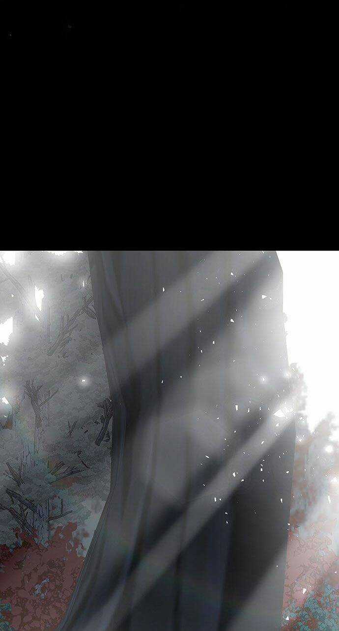 Vương Tử Huyền Bí Chapter 58 trang 155