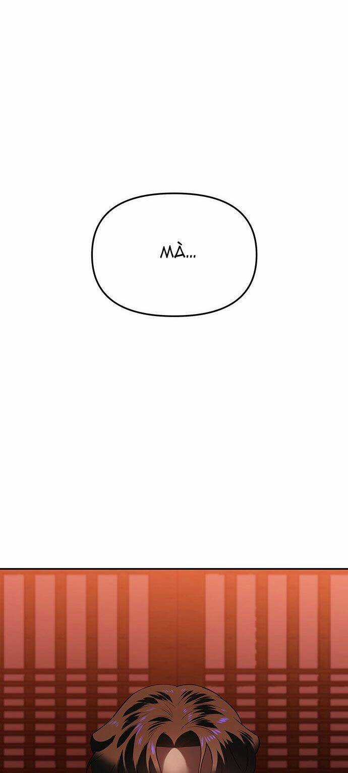 Vương Tử Huyền Bí Chapter 58 trang 17