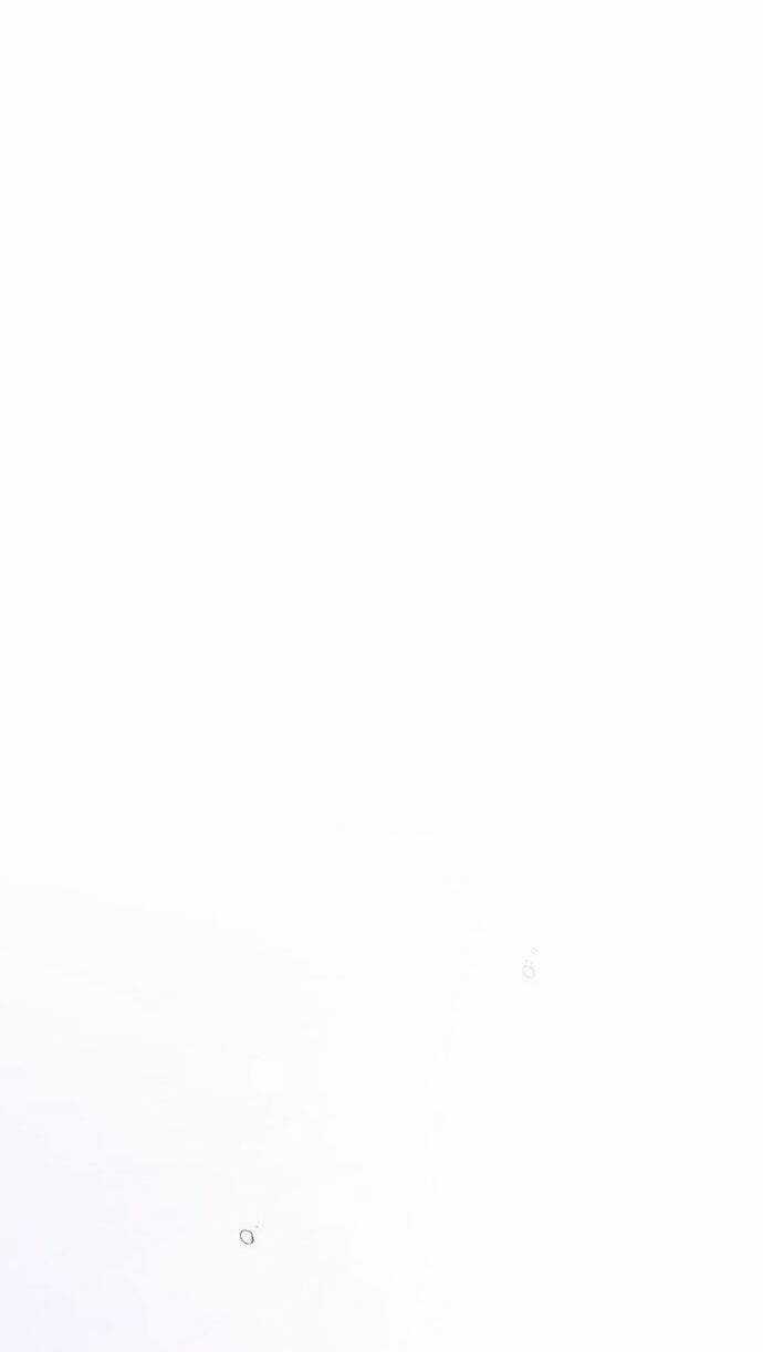 Vương Tử Huyền Bí Chapter 58 trang 19