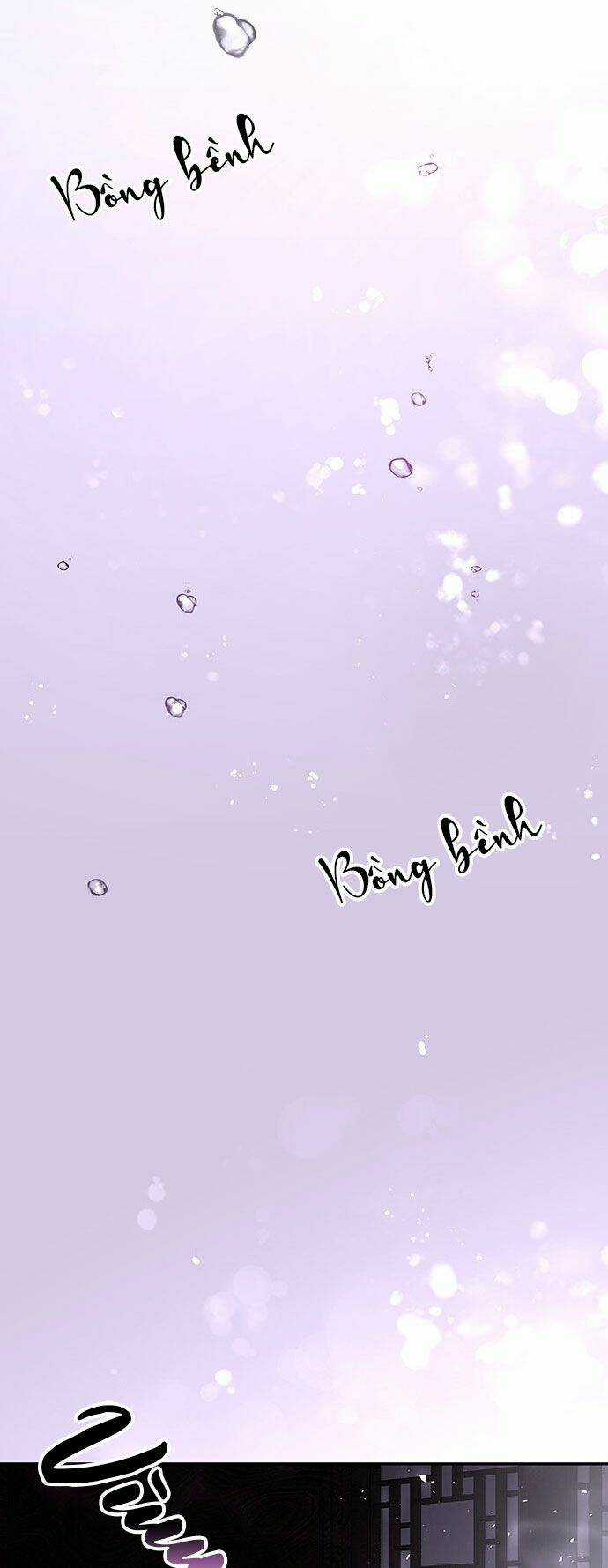 Vương Tử Huyền Bí Chapter 58 trang 20