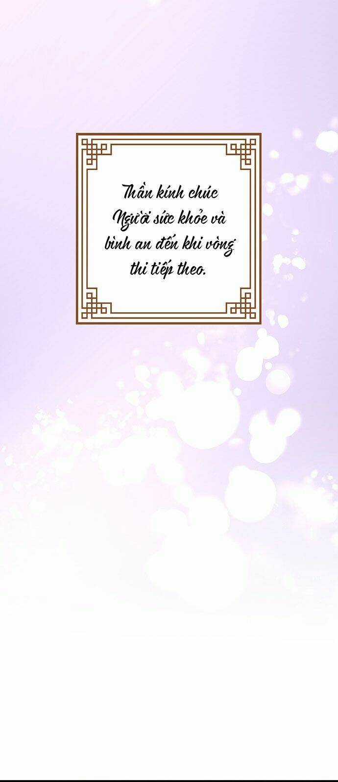 Vương Tử Huyền Bí Chapter 58 trang 28